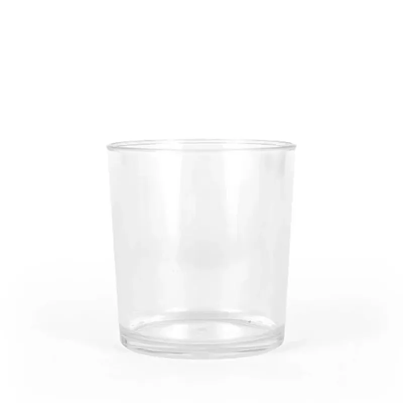 Prezzo Scontato 34.5 cl - Bicchiere Acqua In Ps Set 12 Pz