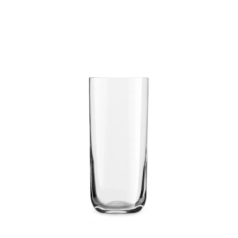 Offerta 32 cl - Onis Bliss Bicchiere Cocktail Highball In Vetro Set 6 Pz