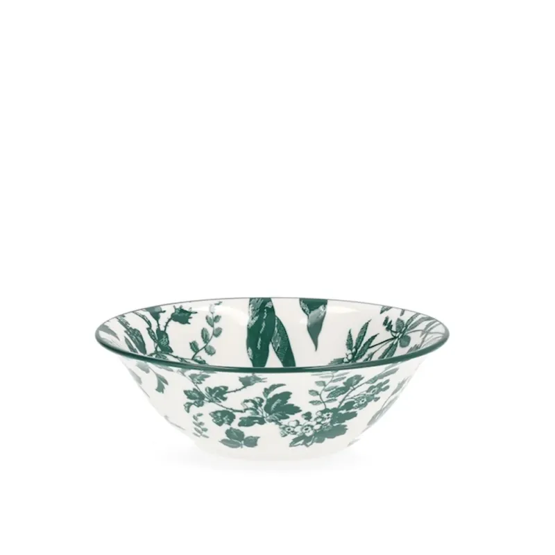 15 cm - H&H Margaret Coppa In Porcellana - Set 6 Pz Direttamente Dal Produttore