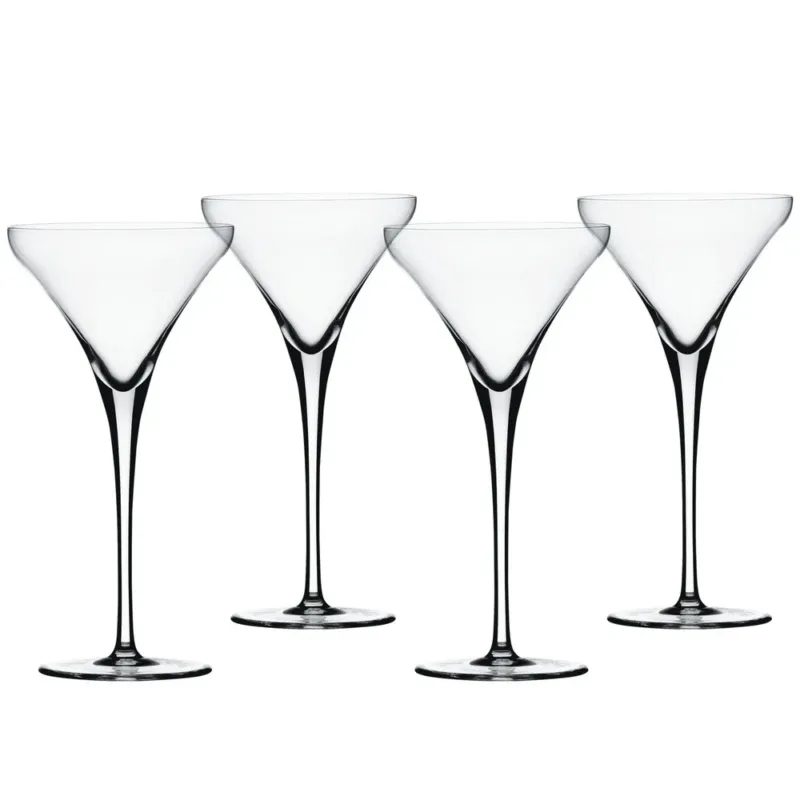 84 cl - Spiegelau Arabesque Calice Vino Rosso Burgundy In Vetro Cristallino - Set 2 Pz Ordina Subito