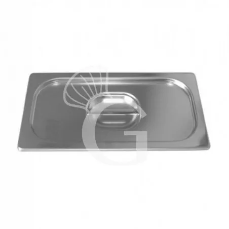 Coperchio per cuocipasta serie 650 modulo da 700 Prezzo Ridotto