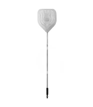 Pala per pizza per infornare Arena in alluminio L 325 mm H 1800 mm Compra Oggi Stesso