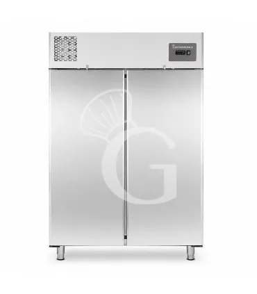 Promozione Armadio Refrigerato Ventilato 0°C/+8°C - 1045 LT