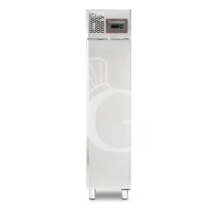 Armadio Refrigerato Ventilato 0°C/+8°C - 218 LT Nuovo Arrivo
