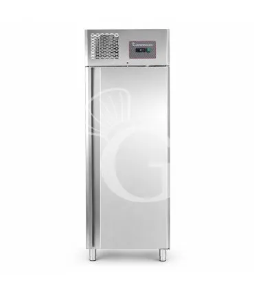 Must-Have Armadio Refrigerato Ventilato 0°C/+8°C - 650 LT