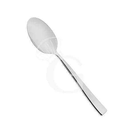 Bestseller Cucchiaio frutta in acciaio inox L 173 mm