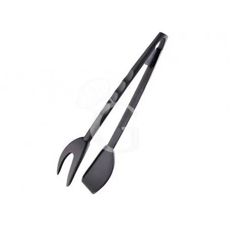 Pinza per arrosto in nylon 28cm Di Tendenza