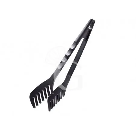 Promo Stagionale Pinza per spaghetti in nylon 28cm