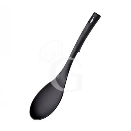Cucchiaio da riso in nylon 29cm Ordina Subito