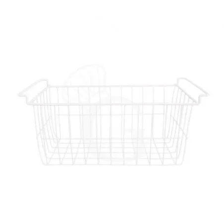 Offerta Speciale Cestello per congelatore a pozzetto AI-300P AI-420P AI-520P