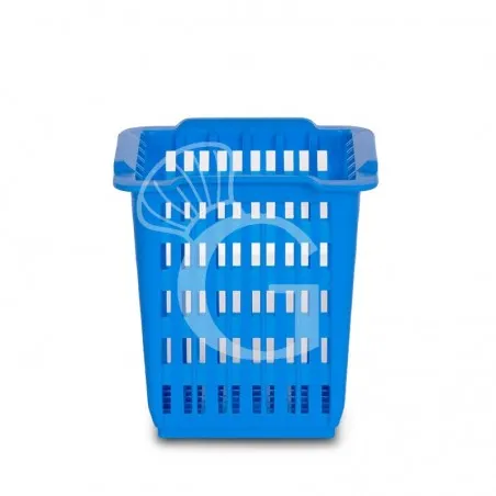 Contenitore per posate 1 posto dimensioni L 125 mm x P 125 mm x H 135 mm Subito Disponibile