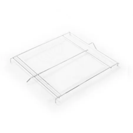 Supporto per cesto tondo Ø350 mm Consegna Rapida