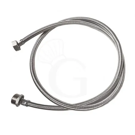 Offerta Tubo di carico in acciaio inox