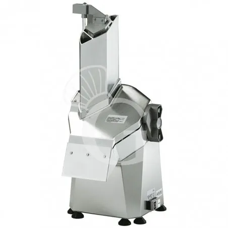 Subito Disponibile Tagliamozzarella Professionale per sfilacci 0,35 Kw
