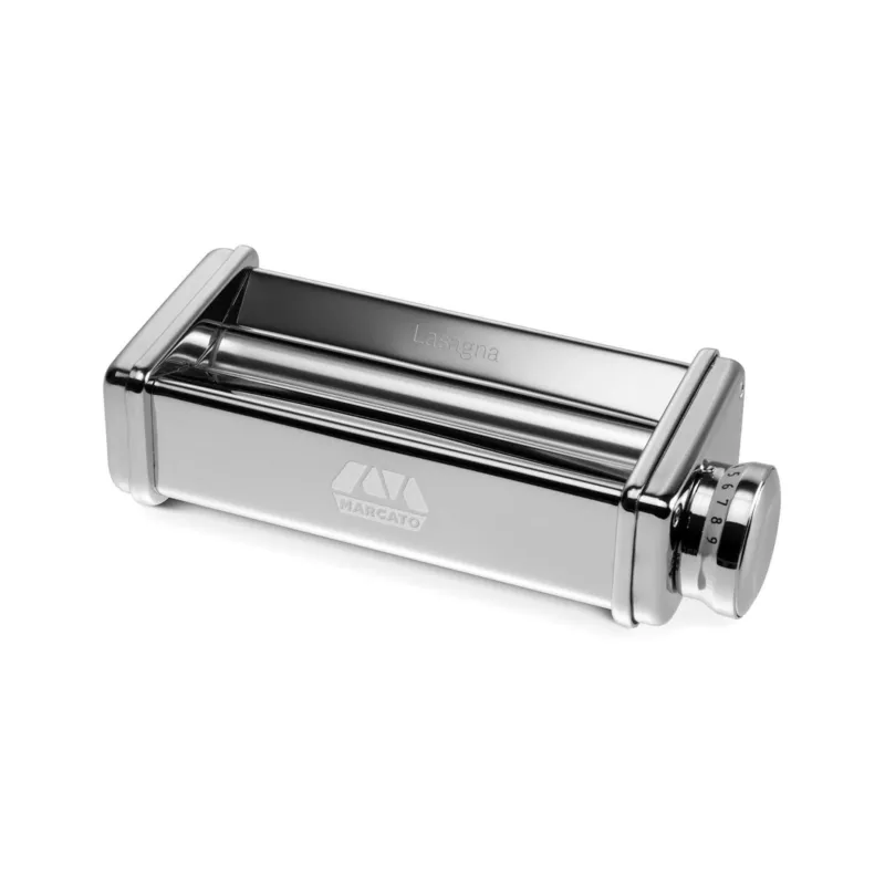 Professionale PASTA FRESCA ACCESSORIO SFOGLIA