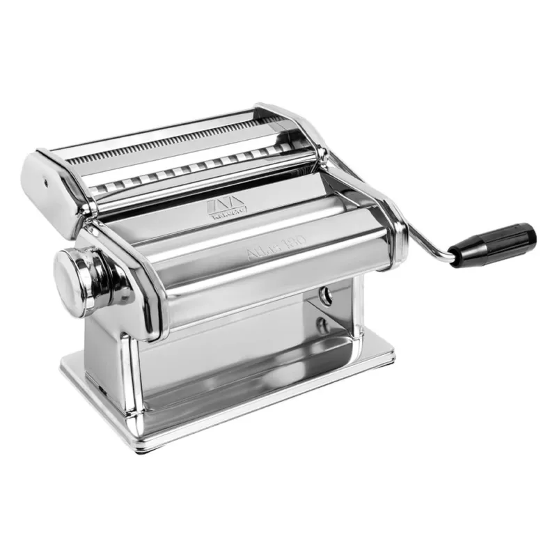 ATLAS MACCHINA PER PASTA 180 Economico