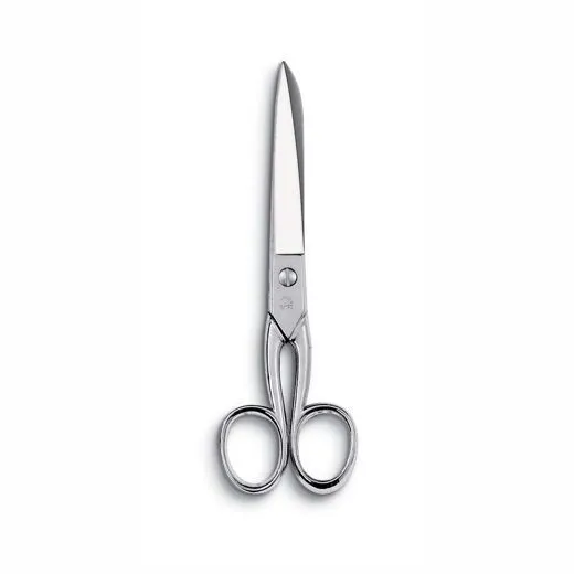 Offerta Lampo APE FORBICE LAVORO 7 PL 15040 STD.