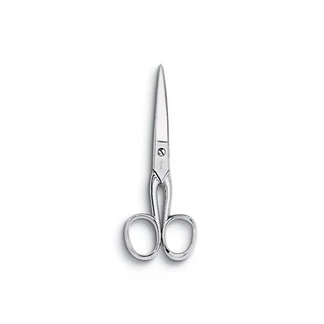 Offerta Speciale APE FORBICE LAVORO 5 PL 13025