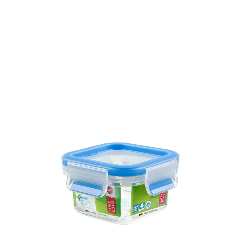 CLIP & CLOSE CONTENITORE FRIGO 0,20 LT Solo Oggi