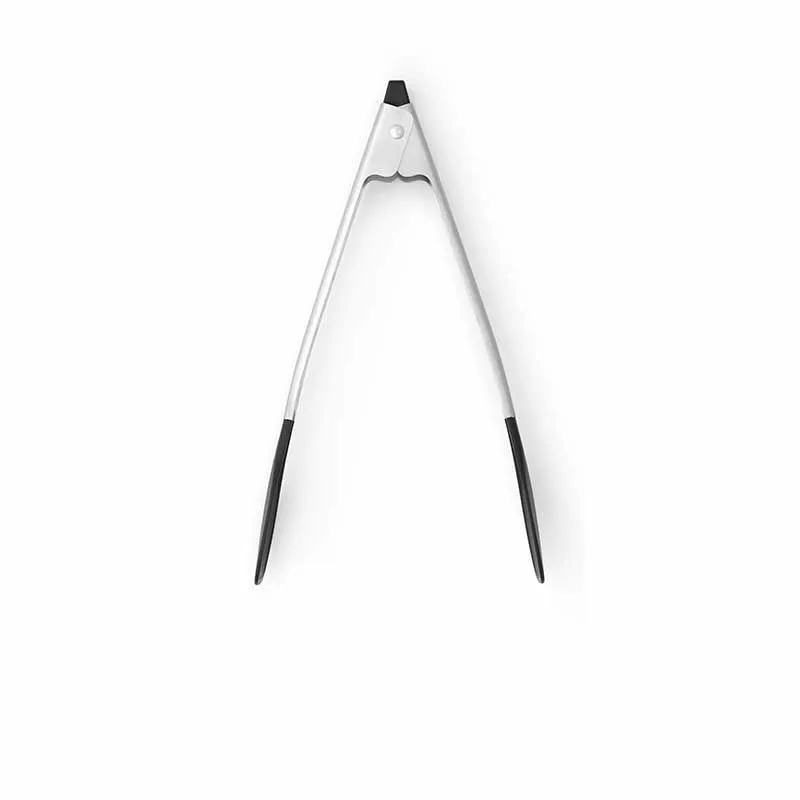 Bestseller PROFILE PINZA DA CUCINA CON PINZETTE