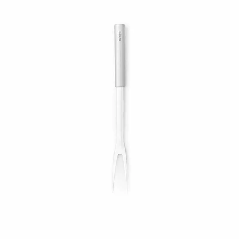 PROFILE FORCHETTONE INOX Più Venduto