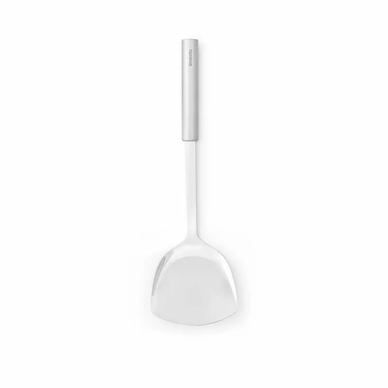 PROFILE PALETTA WOK INOX Esclusivo