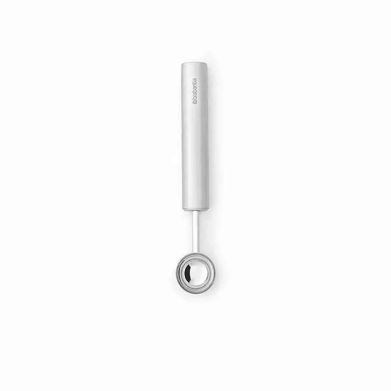Ordina Subito PROFILE SCAVINO INOX