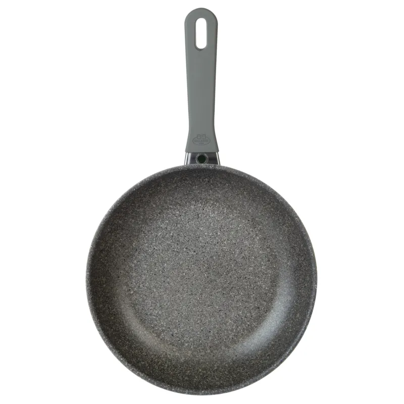 MURANO PADELLA GRANITIUM 24 CM Nuovo Arrivo