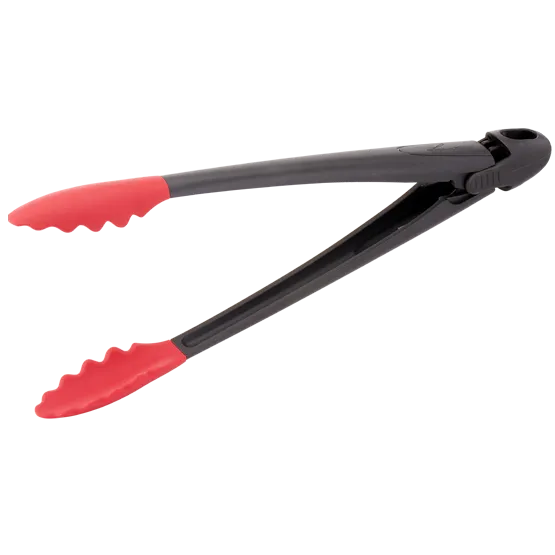 Subito Disponibile INGENIO SMART PINZA IN SILICONE