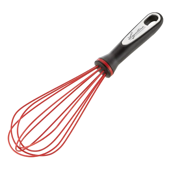 INGENIO SMART FRUSTA IN SILICONE Acquista Ora