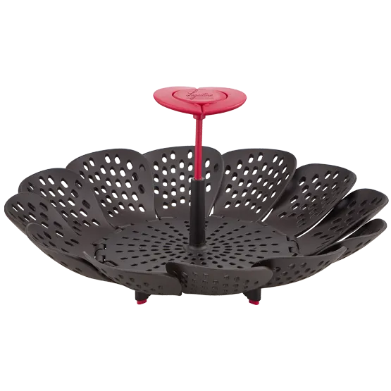 INGENIO SMART CESTELLO VAPORE NYLON A Buon Prezzo