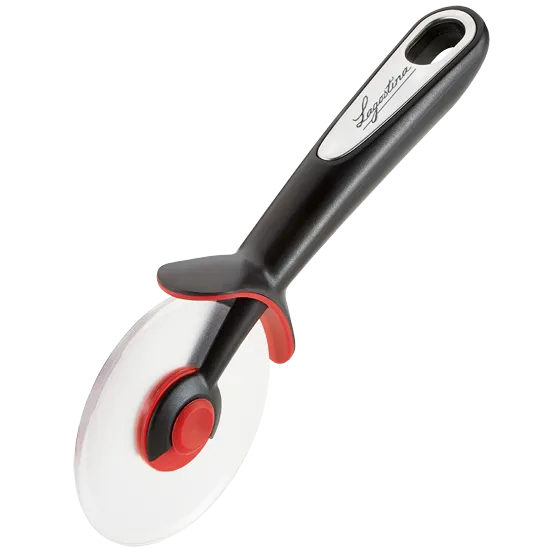 INGENIO SMART ROTELLA TAGLIAPIZZA NYLON Compra Adesso