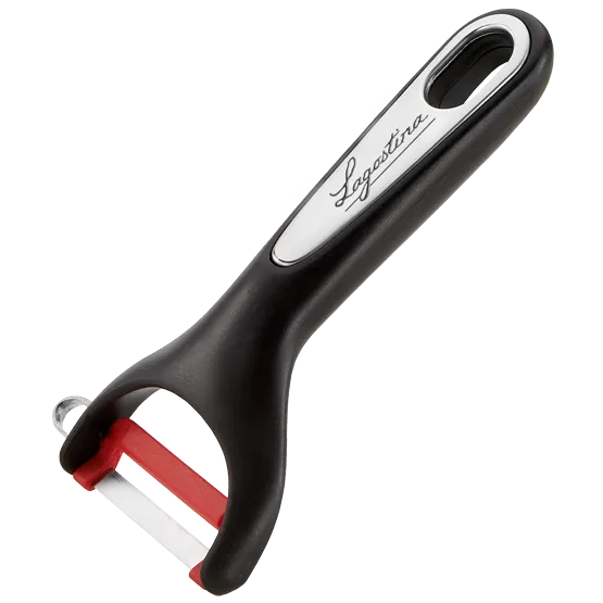 INGENIO SMART SBUCCIATORE NYLON Ultime Pezzi