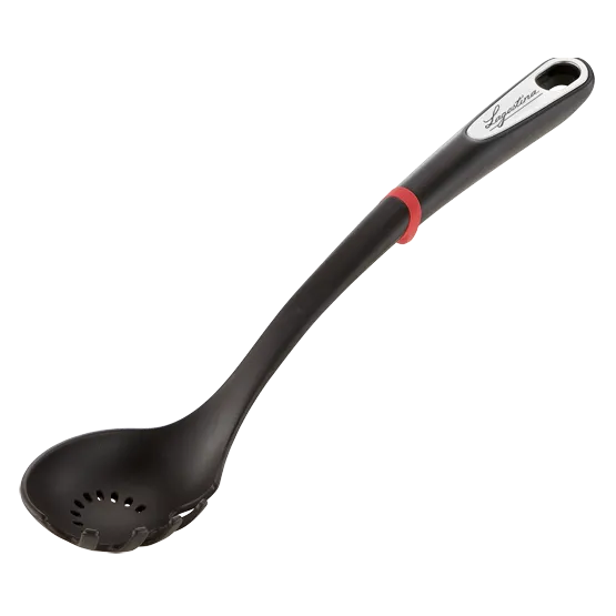 Esclusivo INGENIO SMART SERVISPAGHETTI NYLON