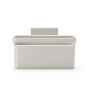 SINK SIDE ORGANIZER PER LAVELLO APPENDIBILE LIGHT GREY Ordina Subito