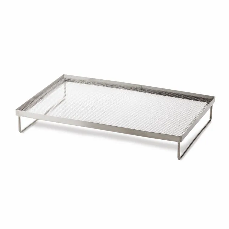 Offerta Lampo VERA ESSICCATORE RETTANGOLARE