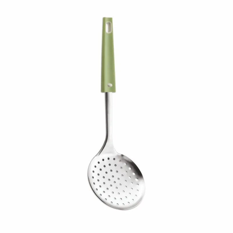 VERA SCHIUMAROLA INOX Ordina Subito