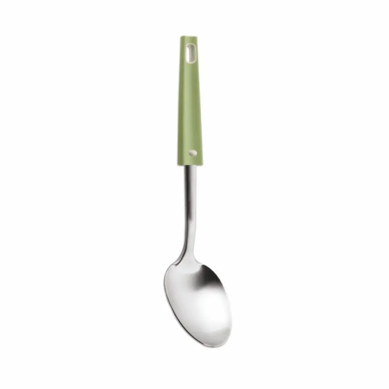 VERA CUCCHIAIONE INOX Compra Adesso