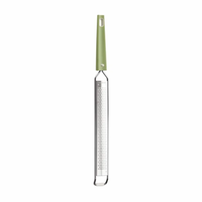 Promozione Esclusiva VERA GRATTUGIA SUPER SHARP CON FORI PICCOLI
