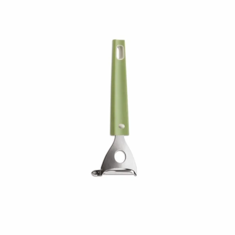 Vendita Finale VERA SBUCCIATORE INOX CON LAMA MOBILE