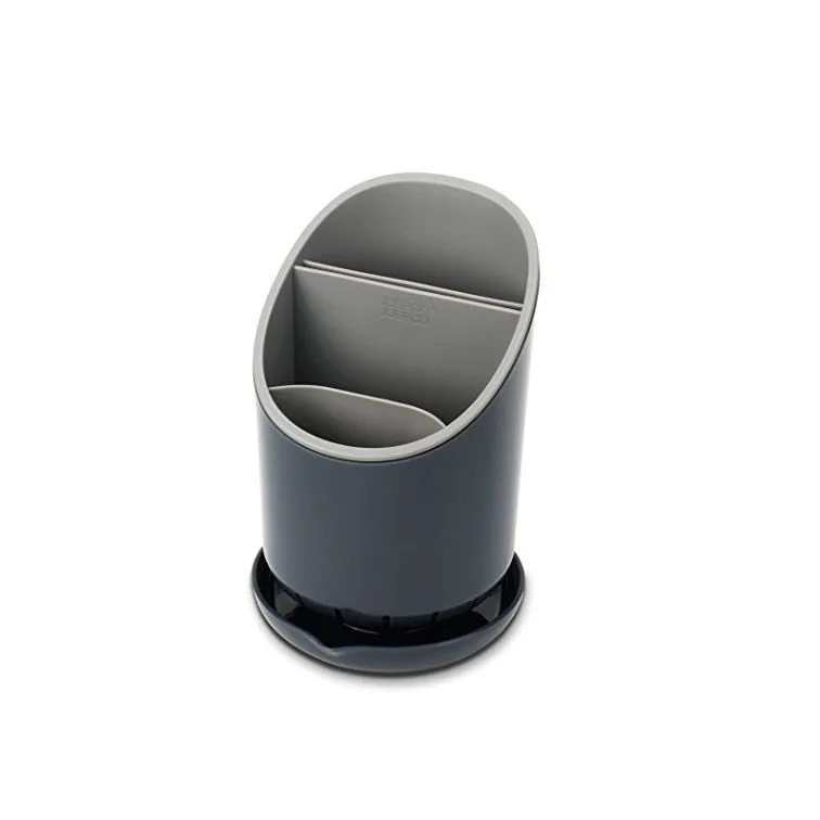 Pagamento Sicuro DOCK SCOLAPOSATE GRIGIO