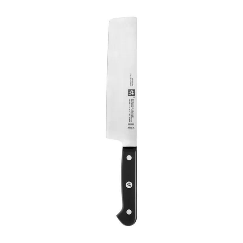 GOURMET COLTELLO NAKIRI CM.17 Occasione
