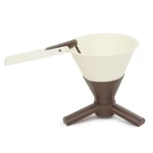 Pagamento Sicuro IMBUTO COLATORE Ã 13 CM