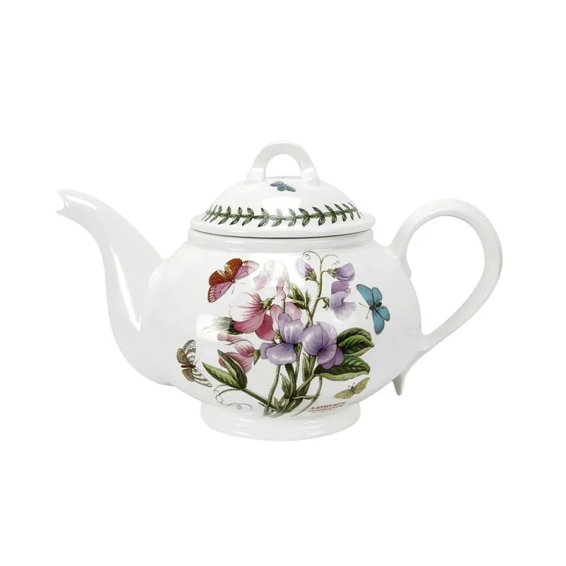 BOTANIC GARDEN TEIERA 1,1 LT Sconto