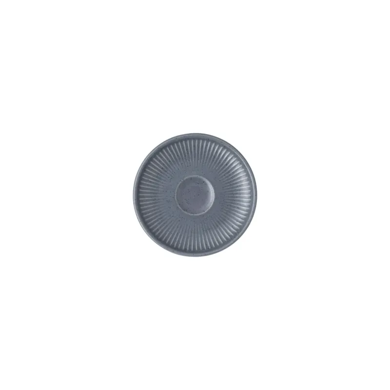 CLAY PIATTINO TAZZA ESPRESSO SKY Offerta Limitata