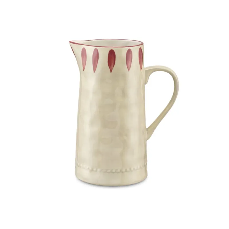DOMITILLA MAGENTA CARAFFA 1,5 L Promo Stagionale