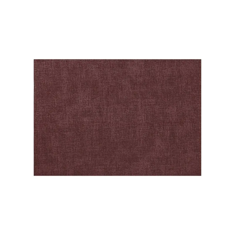 Vendita Finale FABRIC TOVAGLIETTA DOUBLE FACE AMETISTA