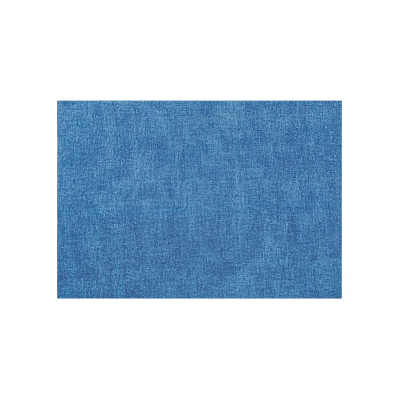 Miglior Prezzo FABRIC TOVAGLIETTA DOUBLE FACE TURCHESE
