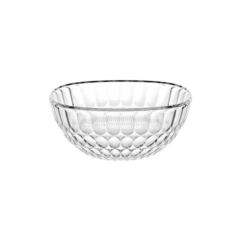 VANITY INSALATIERA 25 CM TRASPARENTE Affare