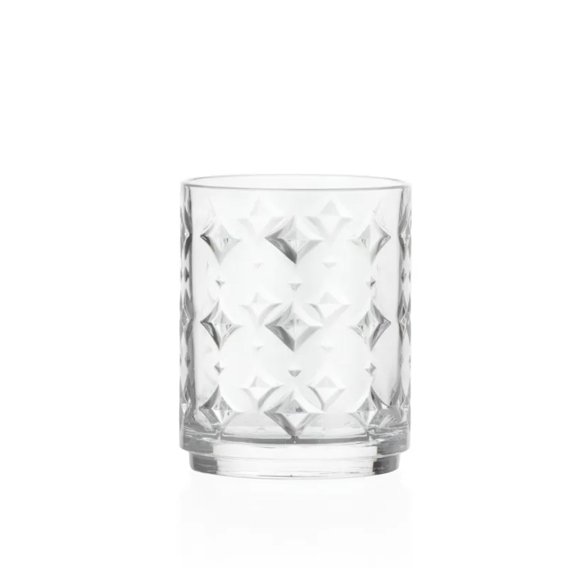 Offerta Lampo CIRCUS BICCHIERE DOF 30 CL 6 PZ